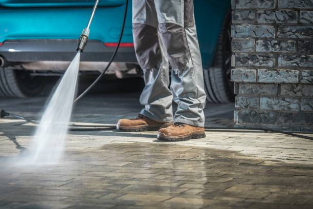  Redwater, TX Pressure Washing Pros